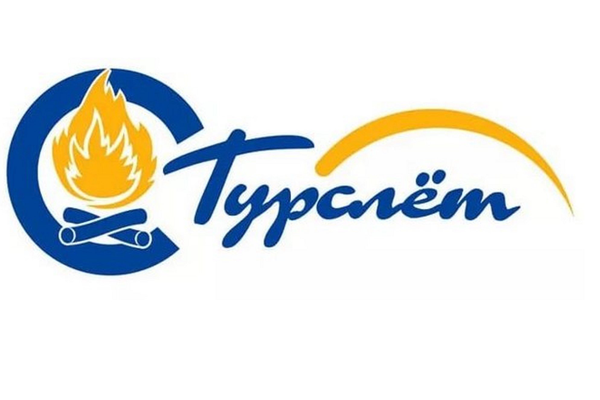 Рисунок на турслет