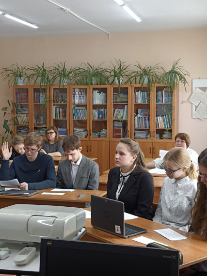 Хочу все знать!.